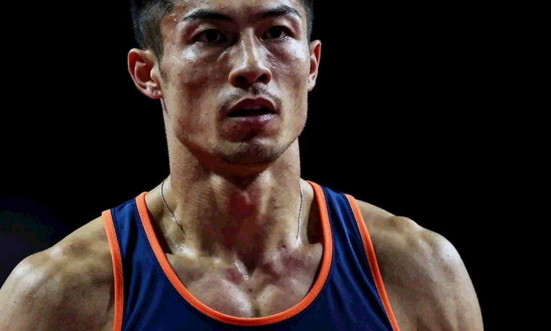 70,46 mét và 19,88 giây: Hai dấu mốc điền kinh ở Nagoya và những ô trống dữ liệu chưa được lấp đầy 70,46 mét và 19,88 giây: Hai dấu mốc điền kinh ở Nagoya và những ô trống dữ liệu chưa được lấp đầy