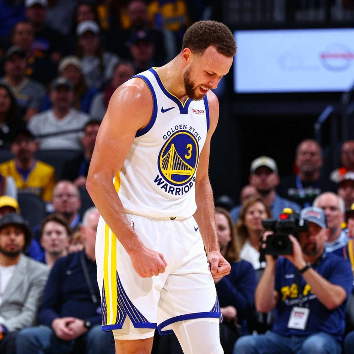 Nikola Mirotic ký Valencia: thương vụ được bán bằng uy tín, định giá bằng dữ liệu còn thiếu