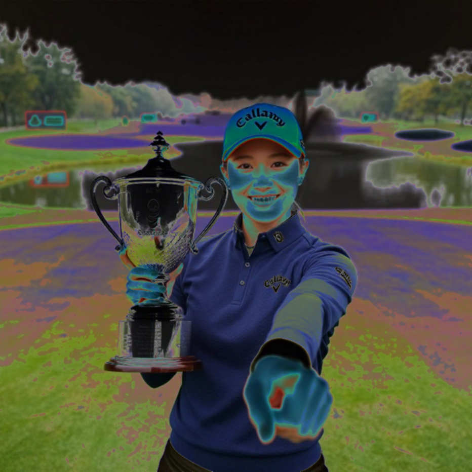 PGA Tour khởi động Tháng Giáo dục Cá cược có trách nhiệm: Chiến lược quản trị hay bài toán danh tiếng? PGA Tour khởi động Tháng Giáo dục Cá cược có trách nhiệm: Chiến lược quản trị hay bài toán danh tiếng?