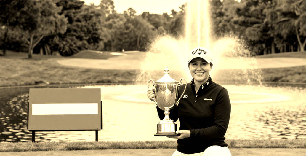 PGA Tour khởi động Tháng Giáo dục Cá cược có trách nhiệm: Chiến lược quản trị hay bài toán danh tiếng? PGA Tour khởi động Tháng Giáo dục Cá cược có trách nhiệm: Chiến lược quản trị hay bài toán danh tiếng?