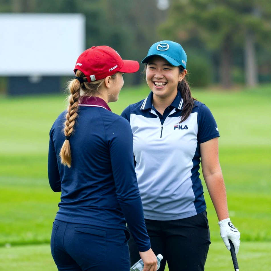 Good Good sập sau cuộc khủng hoảng Callaway: Khi một chiếc quảng cáo làm sụp cả hệ sinh thái Good Good sập sau cuộc khủng hoảng Callaway: Khi một chiếc quảng cáo làm sụp cả hệ sinh thái