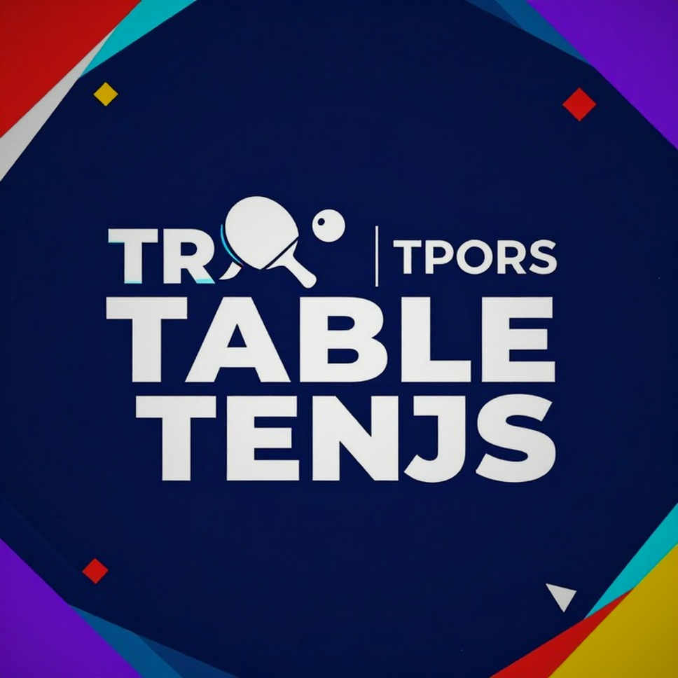 Half a Foot and the Third Ball: The Serve-Receive Bloodline in a WTT Semifinal Half a Foot and the Third Ball: The Serve-Receive Bloodline in a WTT Semifinal