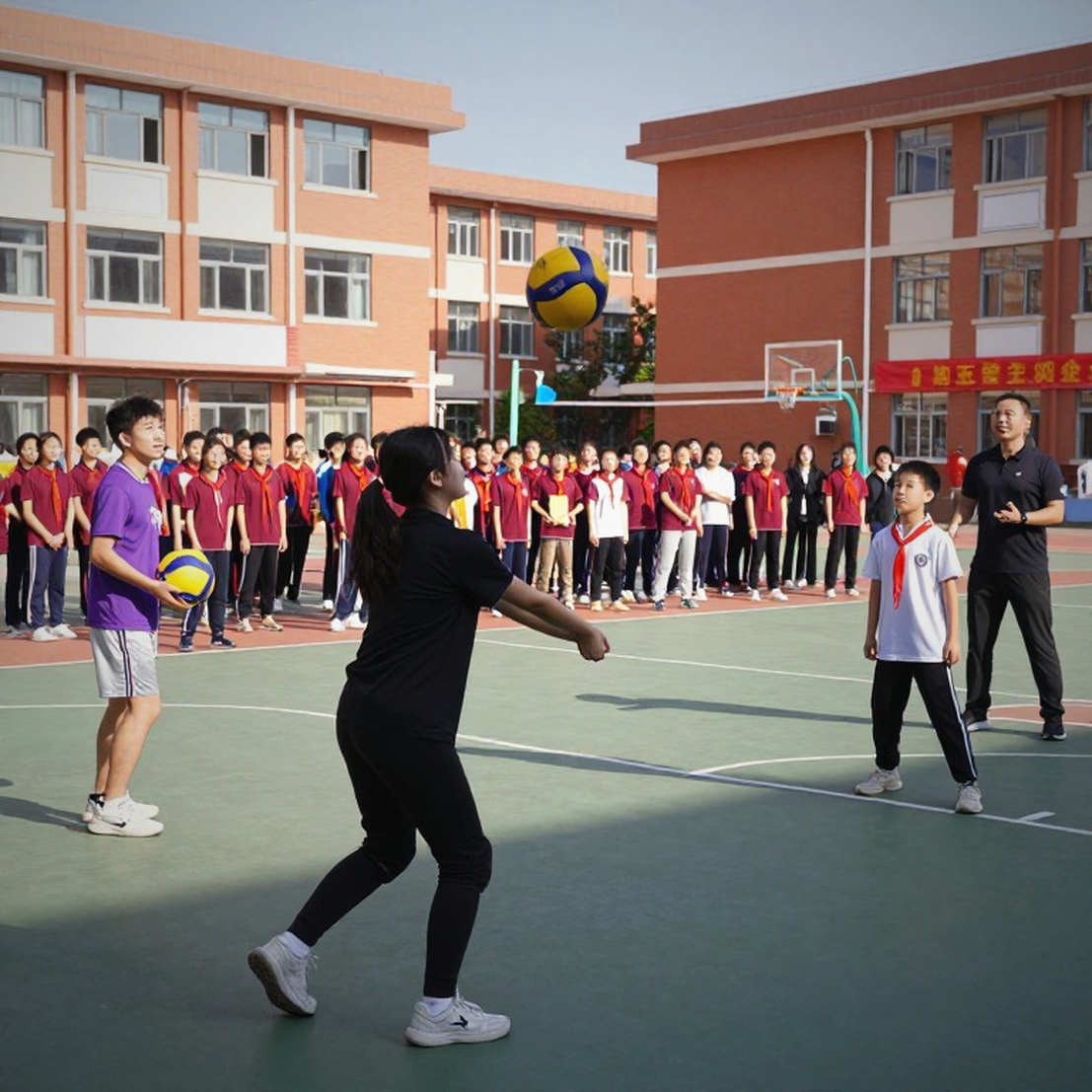 US Open 2026: Khi 'quái vật' Monfils gục ngã trước tuổi trẻ Tien — và nỗi đau thế hệ US Open 2026: Khi 'quái vật' Monfils gục ngã trước tuổi trẻ Tien — và nỗi đau thế hệ