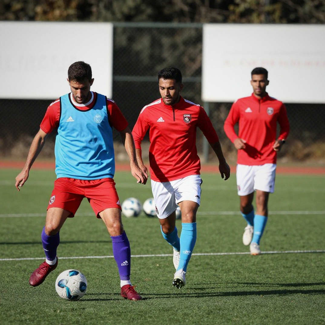 U23 Việt Nam trước U23 Uzbekistan: Một điểm rất gần, một cái bẫy rất xa