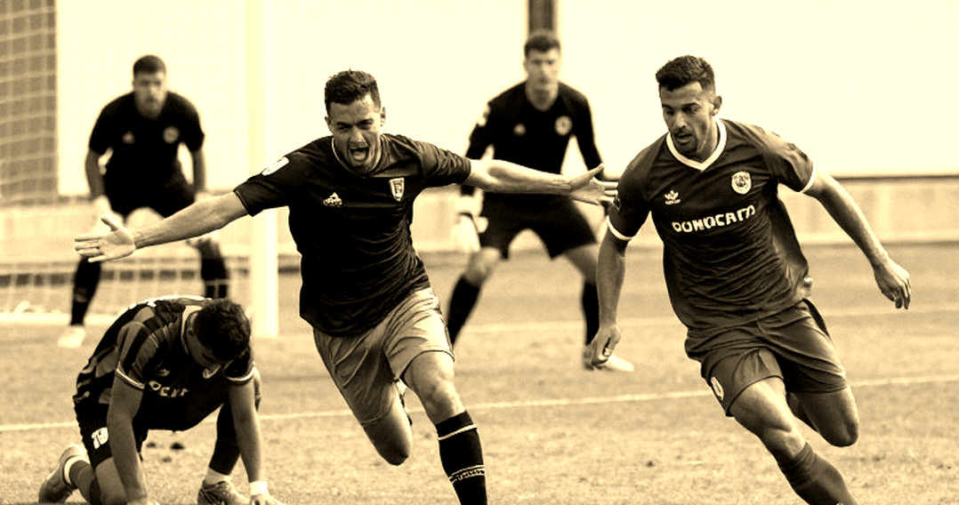 U23 Việt Nam trước U23 Uzbekistan: Một điểm rất gần, một cái bẫy rất xa U23 Việt Nam trước U23 Uzbekistan: Một điểm rất gần, một cái bẫy rất xa