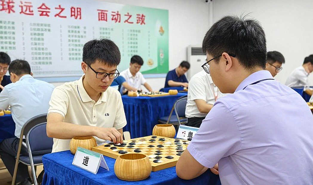Cúp Câu lạc bộ châu Âu 2026: Bayegan Pendik, Elo trung bình 2715 và khoảng cách 115 điểm mỗi bàn