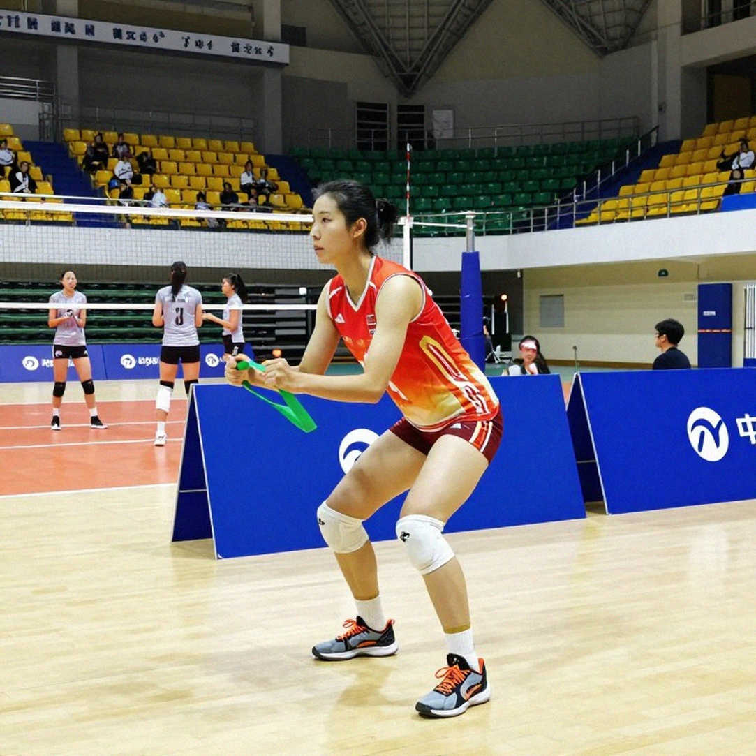 Phần Lan hạ Ý 3-2 ở tứ kết EuroVolley 2026, giành vé dự World Cup 2027