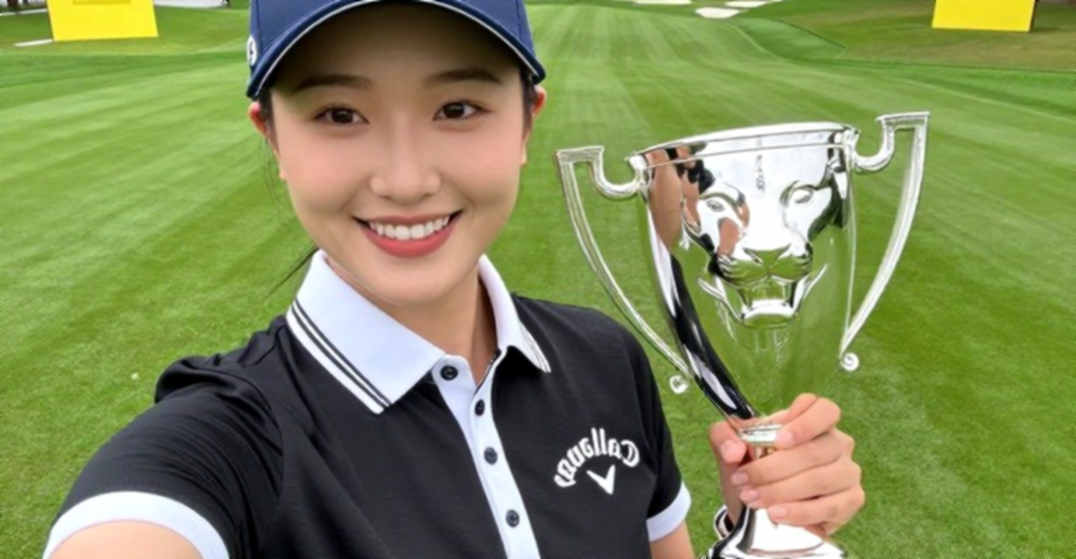 Butterfield Bermuda Championship 2026: Port Royal và bài toán đảo ngược giá trị của chiều dài