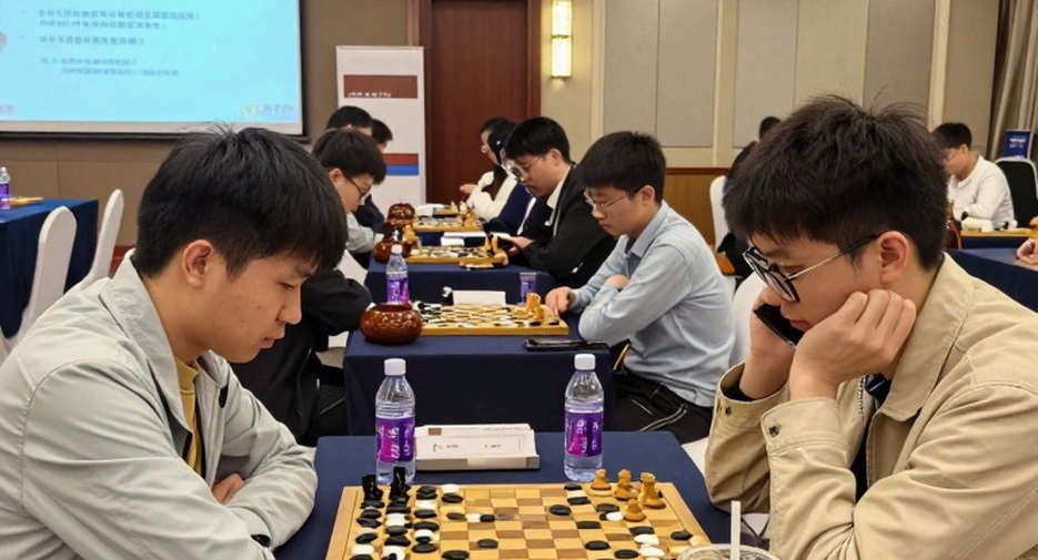 Từ P19 đến vinh quang Monza: Antonelli viết lại lịch sử bằng một “động cơ bùng nổ”? Từ P19 đến vinh quang Monza: Antonelli viết lại lịch sử bằng một “động cơ bùng nổ”?