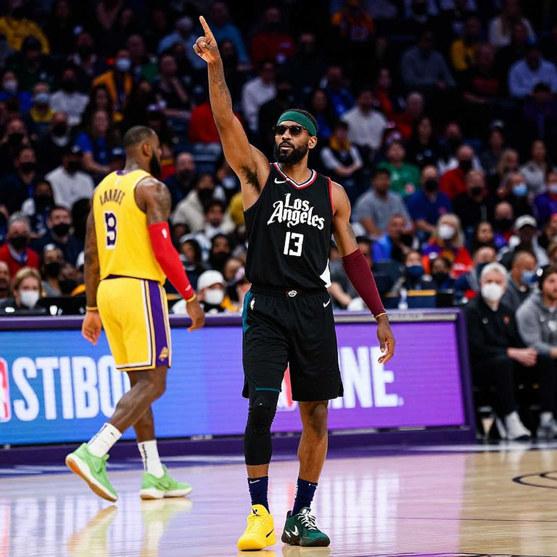 The $273 Million Line No Champion Can Cross: How New York Learned to Say No The $273 Million Line No Champion Can Cross: How New York Learned to Say No