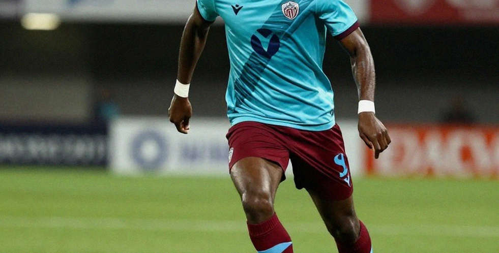 Mbappe, Liverpool and Summer 2027: A Rumor That Names Its Own Source