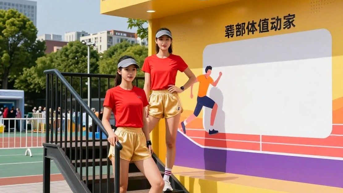 VIRESA Holds Full Esports Rights for ASIAD 20: Vietnam Steps Into a Three-Tier Game