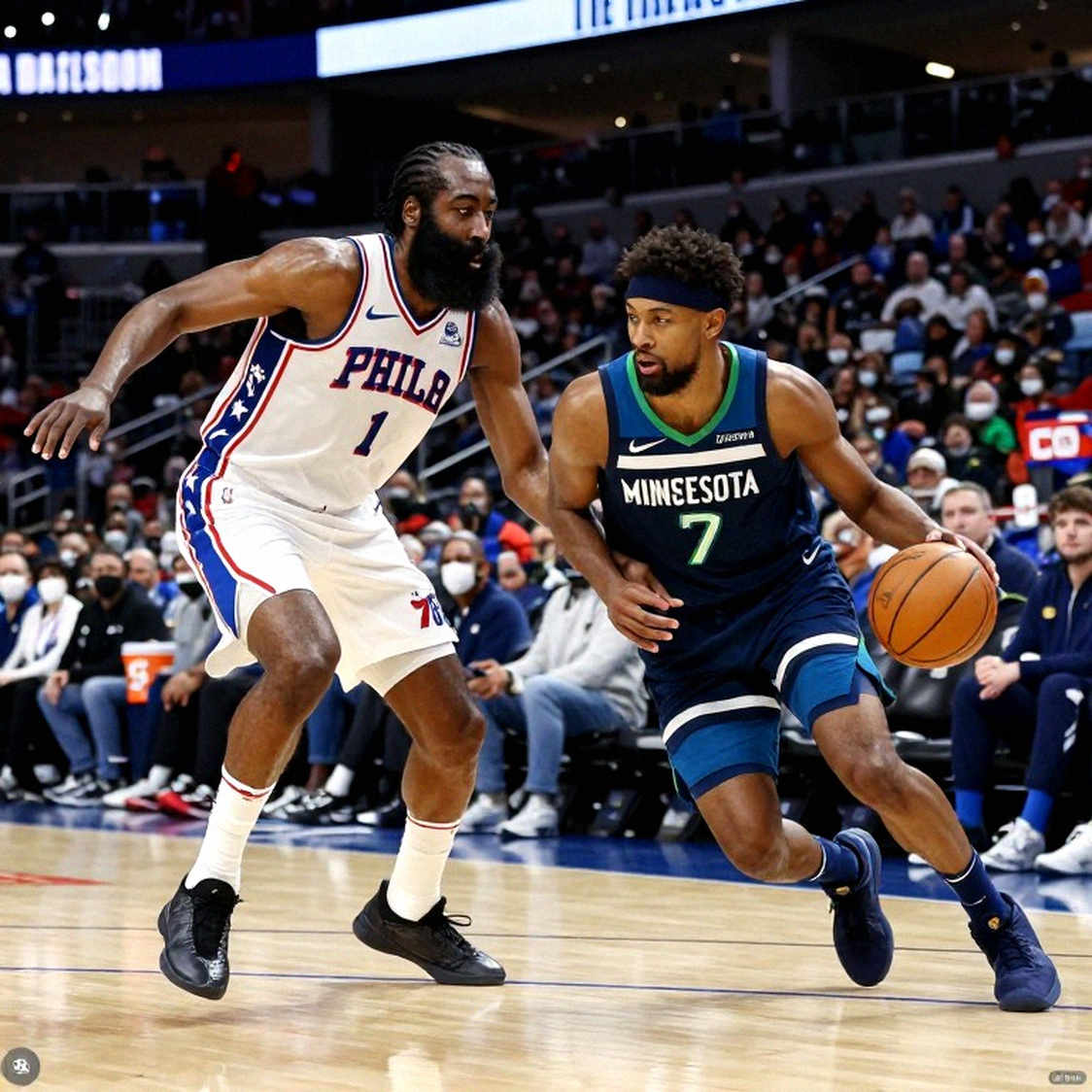 Ngưỡng Apron Thứ Hai Đang Đến Với Knicks: Khi Bảng Lương Trở Thành Chiến Thuật Ngưỡng Apron Thứ Hai Đang Đến Với Knicks: Khi Bảng Lương Trở Thành Chiến Thuật