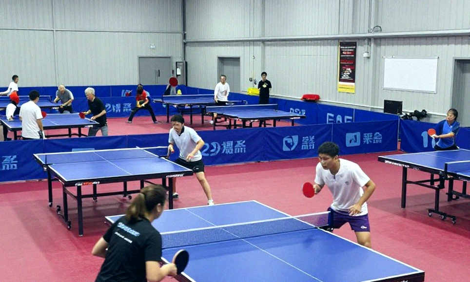 Asian Games 2026: MLBB – Lịch thi đấu, thể thức và bài toán thể lực của các đội tuyển