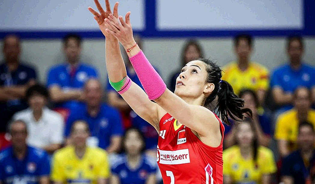 Suhl vô địch Supercup Đức 2026: Ba set, sáu điểm cách biệt và một bài học về phút quyết định Suhl vô địch Supercup Đức 2026: Ba set, sáu điểm cách biệt và một bài học về phút quyết định