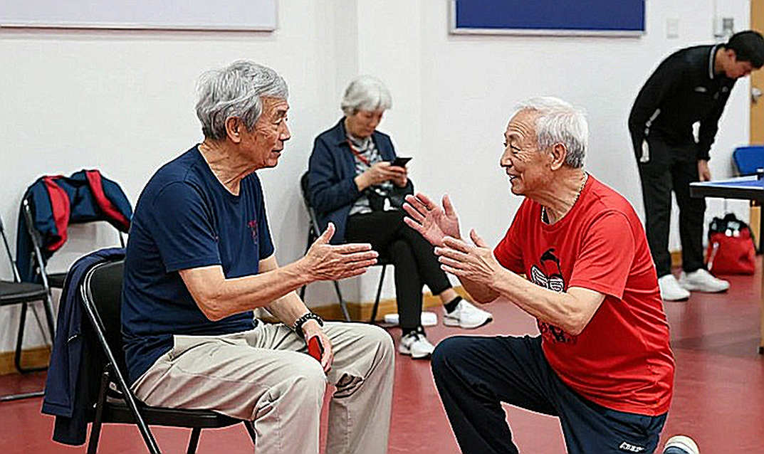 Ô trống không phải số không: bảng dữ liệu bóng bàn và cái bẫy của sự im lặng Ô trống không phải số không: bảng dữ liệu bóng bàn và cái bẫy của sự im lặng