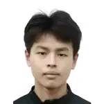 Deng Jiefu