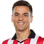 Inigo Ruiz de Galarreta