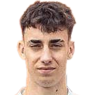 Iker Cordoba