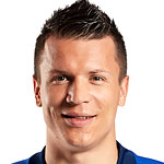 Yevgen Konoplyanka