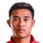 Reth Ly Heng