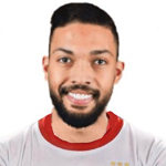 Meshari Ghanam