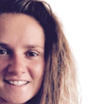 Nikoleta Hucovicova