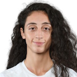 Sopiko Narsia
