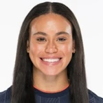 Karlie Lema